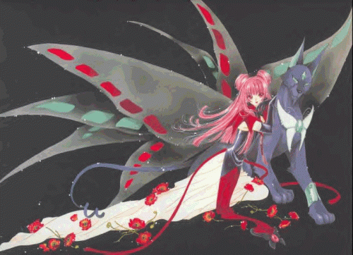 ccs-ruby-spinel